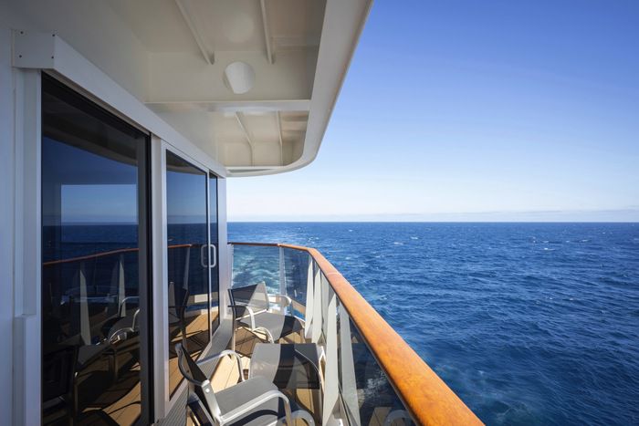 Grand Suite Aurea